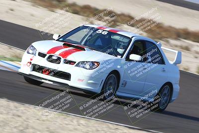 media/Nov-08-2025-Speed Ventures (Sat) [[1c7a6332f5]]/Black/Session 1 (Turn 3)/